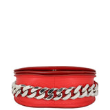 Givenchy Mini Infinity Saddle Bag