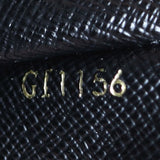 Louis Vuitton Kimono Monogram Wallet Date Code