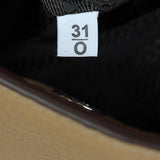 Prada Vitello Daino Hobo