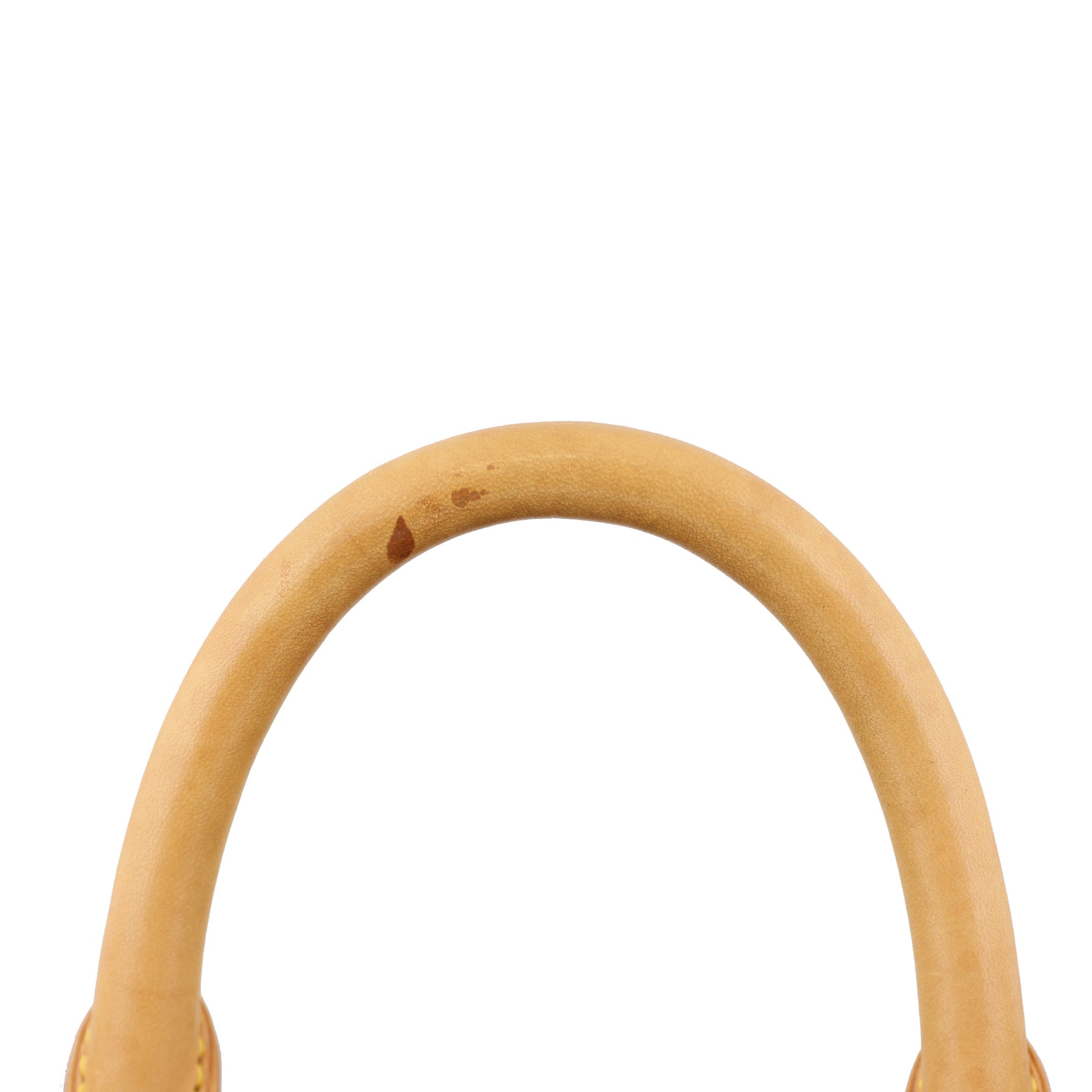 Louis Vuitton Keepall Bandouliere 45 Monogram wear