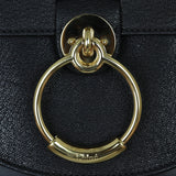 Chloe Tess Small Hardware