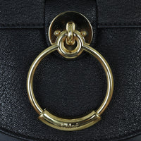 Chloe Tess Small Hardware