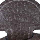 Hermes Evelyne III GM Date Code