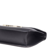 Hermes Constance 25 Chamonix