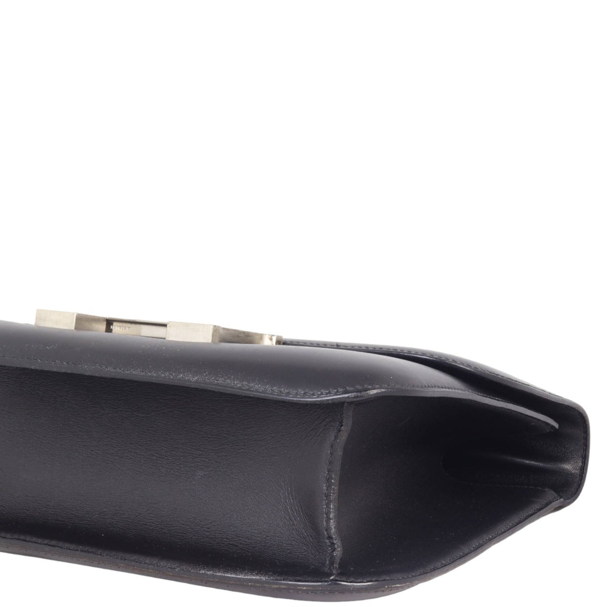 Hermes Constance 25 Chamonix