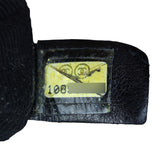 Chanel Cloudy Bundle East West Tote