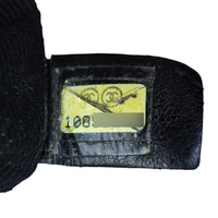 Chanel Cloudy Bundle East West Tote