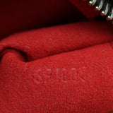 Louis Vuitton Rift Damier Ebene