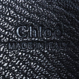 Chloe Tess Small Interior Stamp