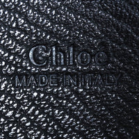 Chloe Tess Small Interior Stamp