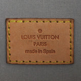 Louis Vuitton Roxbury Drive Monogram Vernis Made In