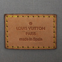 Louis Vuitton Roxbury Drive Monogram Vernis Made In