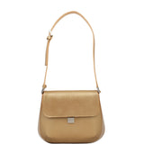 Louis Vuitton Webster Street Monogram Mat