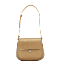 Louis Vuitton Webster Street Monogram Mat