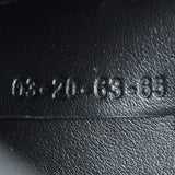 Chloe Tess Small Date Code