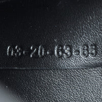 Chloe Tess Small Date Code