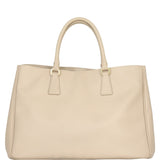 Prada Saffiano Lux Tote Large