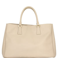 Prada Saffiano Lux Tote Large