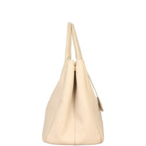 Prada Saffiano Lux Tote Large