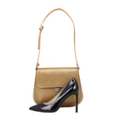 Louis Vuitton Webster Street Monogram Mat