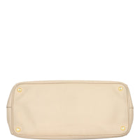Prada Saffiano Lux Tote Large