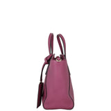 Gucci Swing Mini Leather Tote