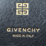 Givenchy 4G Soft Bag Small