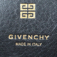 Givenchy 4G Soft Bag Small