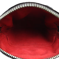 Louis Vuitton Rift Damier Ebene