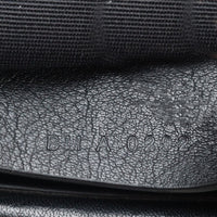 Givenchy 4G Soft Bag Small