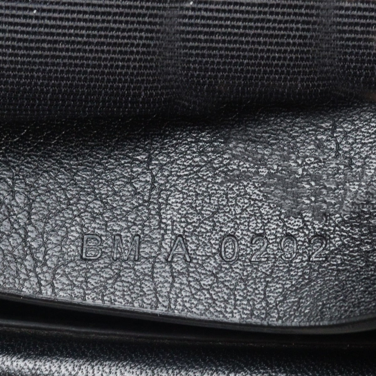 Givenchy 4G Soft Bag Small