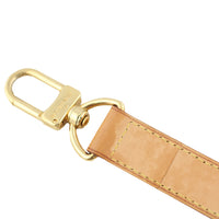 Louis Vuitton Keepall Bandouliere 45 Monogram wear