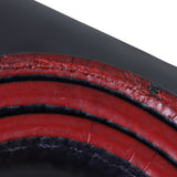 Louis Vuitton Speedy 25 NM Monogram Empreinte Wear