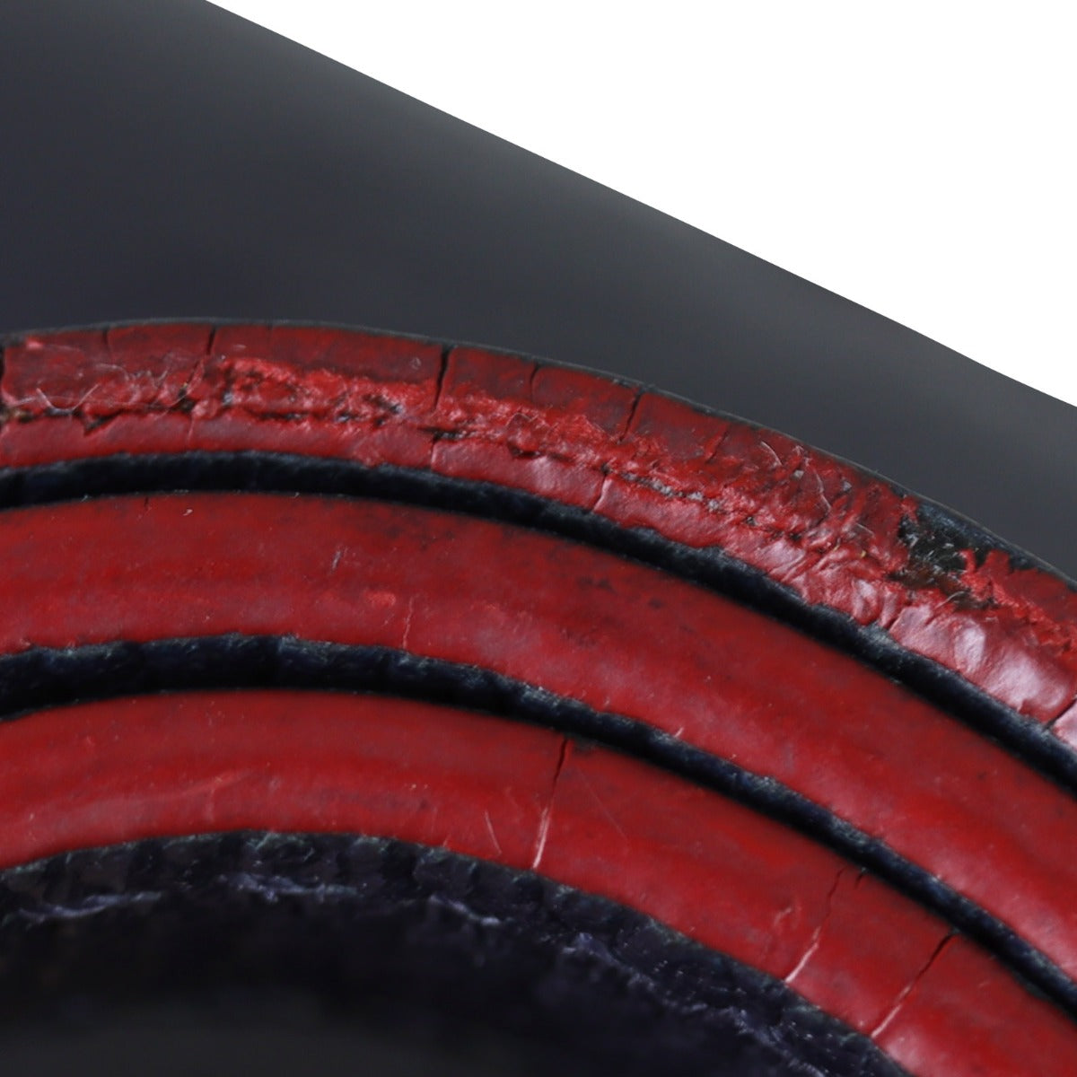 Louis Vuitton Speedy 25 NM Monogram Empreinte Wear