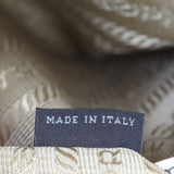 Prada Saffiano Lux Tote Large