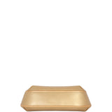 Louis Vuitton Webster Street Monogram Mat