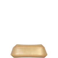 Louis Vuitton Webster Street Monogram Mat