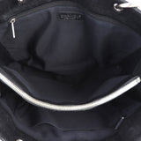 Chanel Grand Shopping Tote