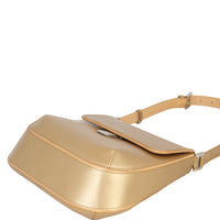 Louis Vuitton Webster Street Monogram Mat