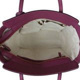 Gucci Swing Mini Leather Tote