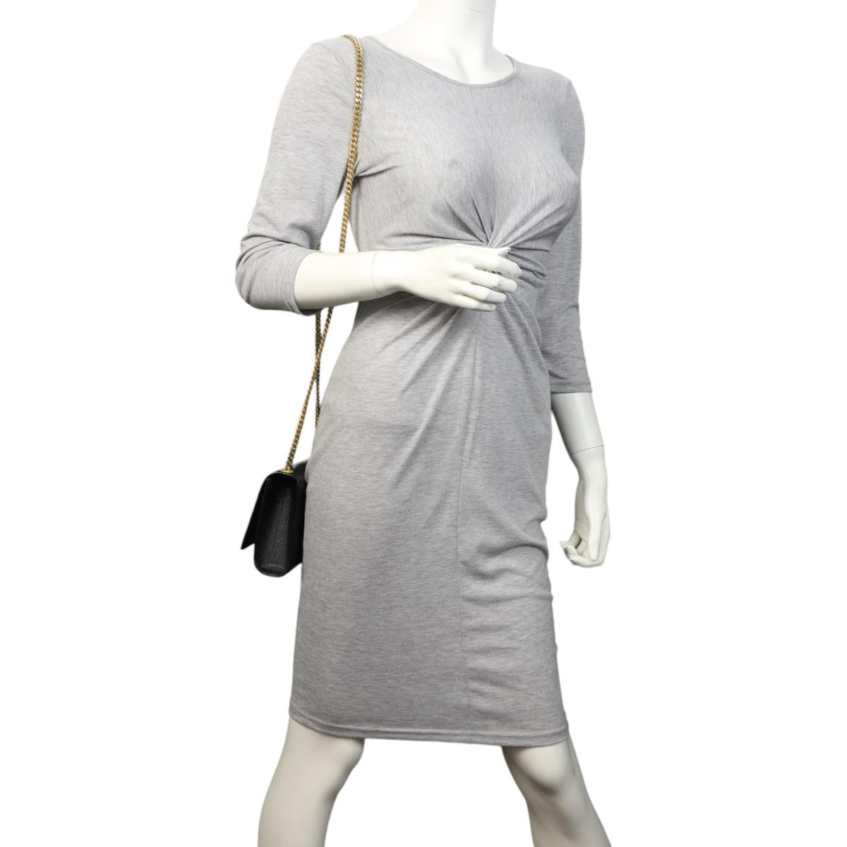 Saint Laurent Kate Chain Bag Small