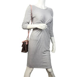 Louis Vuitton Locky BB Monogram