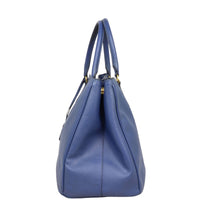Prada Saffiano Lux Tote Large