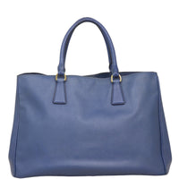 Prada Saffiano Lux Tote Large