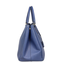 Prada Saffiano Lux Tote Large