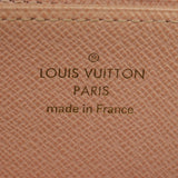 Louis Vuitton Zippy Wallet Monogram