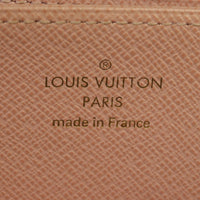 Louis Vuitton Zippy Wallet Monogram