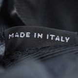 Prada Saffiano Lux Galleria Double Zip Tote Small made in