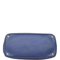 Prada Saffiano Lux Tote Large