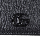 Gucci GG Marmont Chain Wallet Hardware